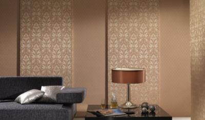 ��������� olga