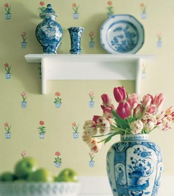 ��������� small print resource