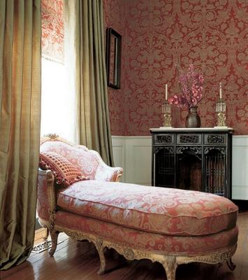 ��������� damask resource vol 2.