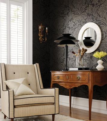 ��������� filigree