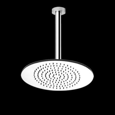 ������� ��� ovale 23151