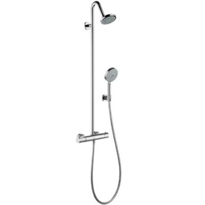 ������� �������� axor citterio �