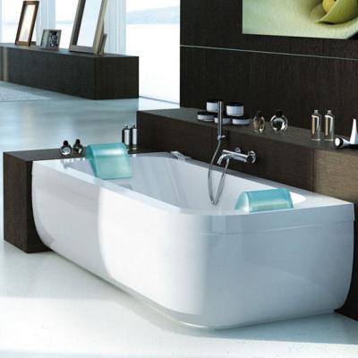 ����� aquasoul double