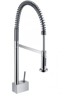 ��������� ��� ����� axor starck x