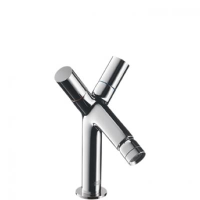 ��������� axor starck