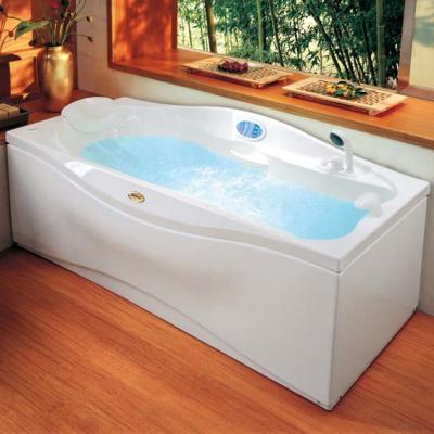 ����� j-sha compact