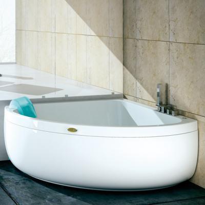 ����� aquasoul corner