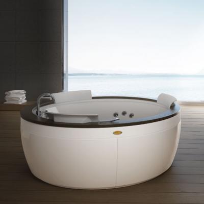����� nova