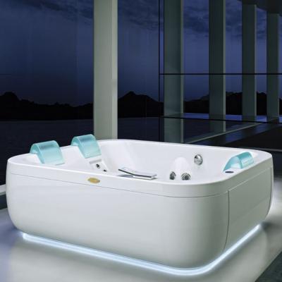 ����� aquasoul extra