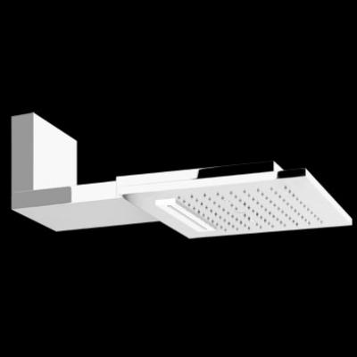 ������� ��� minimale 32842