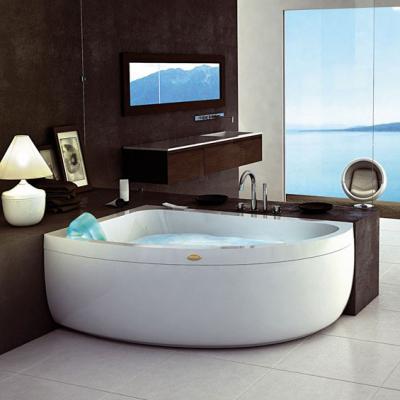 ����� aquasoul offset