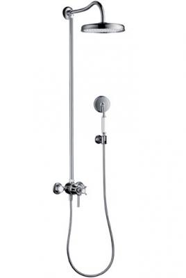 ������� ������ axor montreux