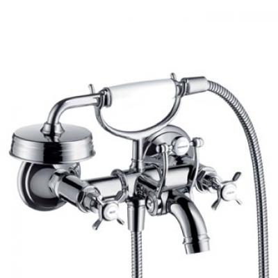 ��������� axor montreux