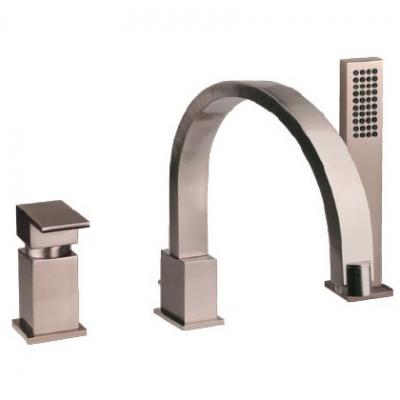 ��������� rettangolo 20040