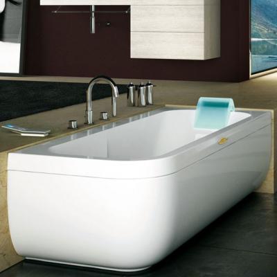 ����� aquasoul longue