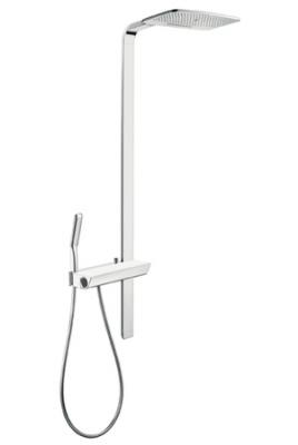 ������� ������ raindance showerpipe
