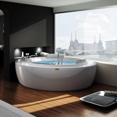 ����� nova design