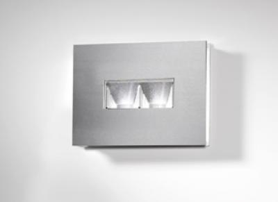 Ledco