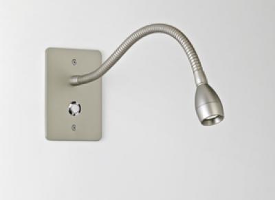Ledco