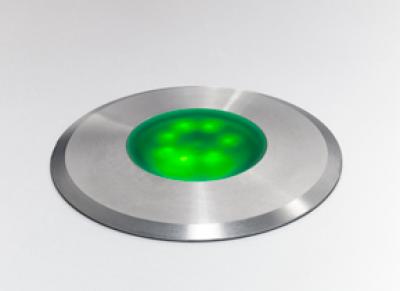 Ledco