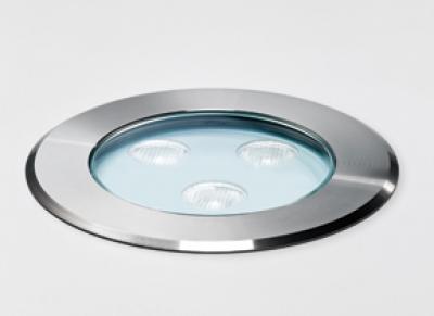 Ledco