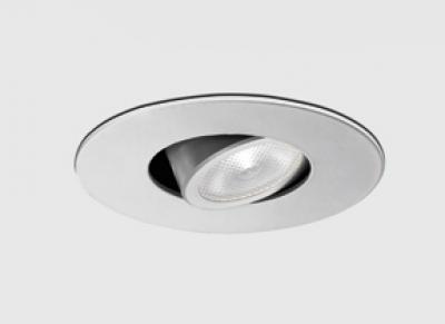 Ledco