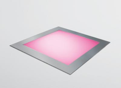 Rgb system