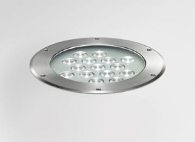 Ledco