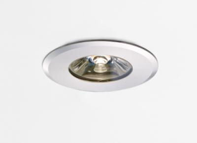 Ledco
