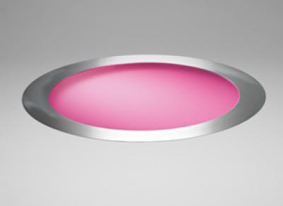 Rgb system