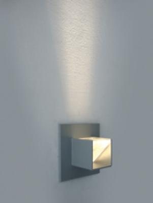 Ledco