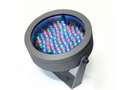 Rgb system