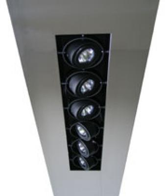 Tecnico