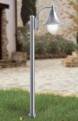Linea inox