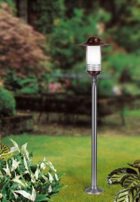 Linea inox