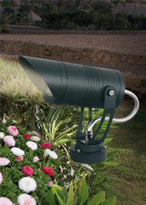 Linea led