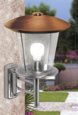 Linea inox