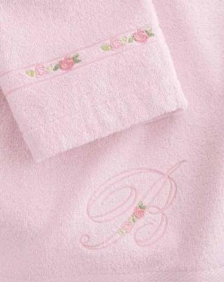 ������ ���������