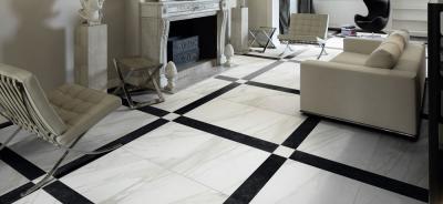 ��������� evolution marble