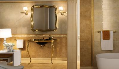 ��������� palace living gold