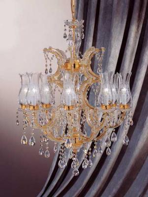 ��������� Crystal