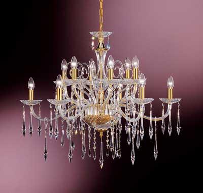 ��������� Crystal