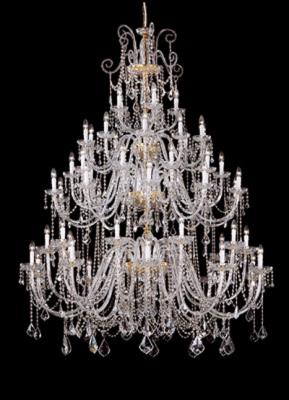 ��������� Crystal