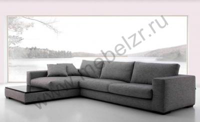 AZ salotti 005