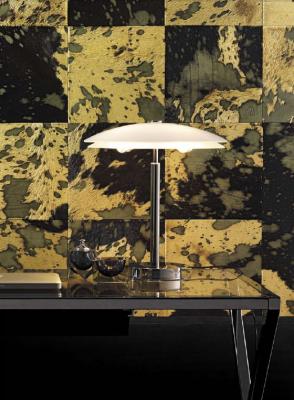 Fontana Arte