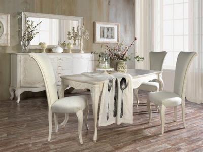 Stile Legno