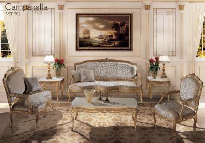 Campanella 