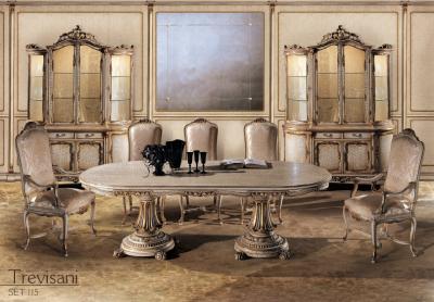 Trevisani 