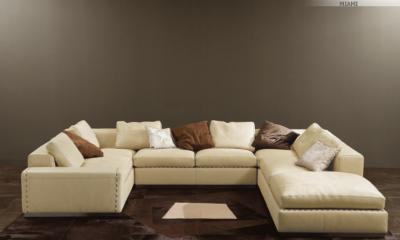 Miami