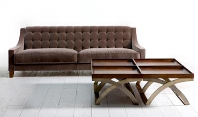 ROSALIE CLASSIC